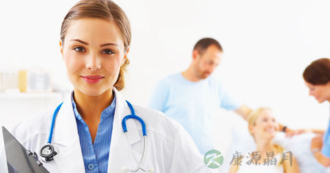 养生提示 五个征兆暗示你该补脾