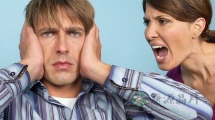 变丑增肥 盘点女人生气的14大坏处 变丑增肥 盘点女人生气的14大坏处