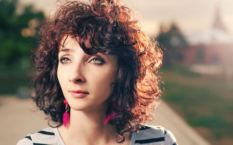 10种永葆童颜的美容中药 10种永葆童颜的美容中药