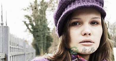 花生衣补血又收敛止血