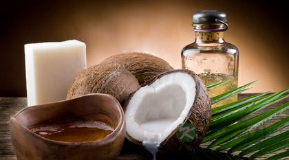 16种补水食物让女人拥有水嫩肌肤