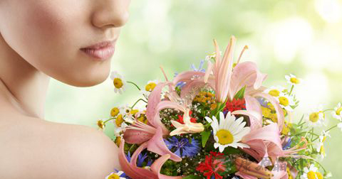 幸福秘诀 夏季女人养生4宜7忌 幸福秘诀 夏季女人养生4宜7忌