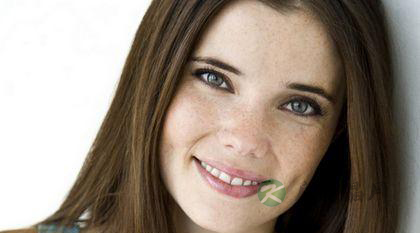 女人长斑怎么办 祛斑小偏方 女人长斑怎么办 祛斑小偏方