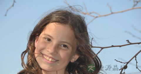 春季潮湿 女人如何防止私处发霉 春季潮湿 女人如何防止私处发霉