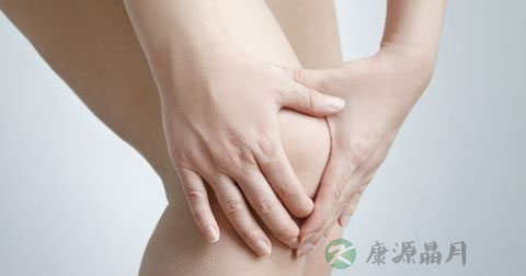 女人怎么去风湿