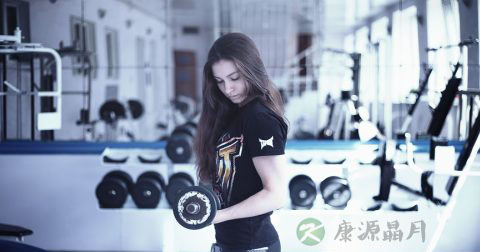 治疗手脚冰冷:食疗+按摩+泡脚 治疗手脚冰冷:食疗+按摩+泡脚