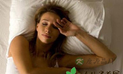 让女人加快衰老的几种食物