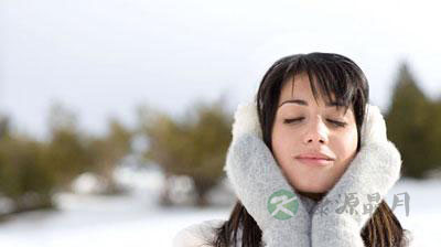 拒绝美丽却冻人的黑丝 拒绝美丽却冻人的黑丝