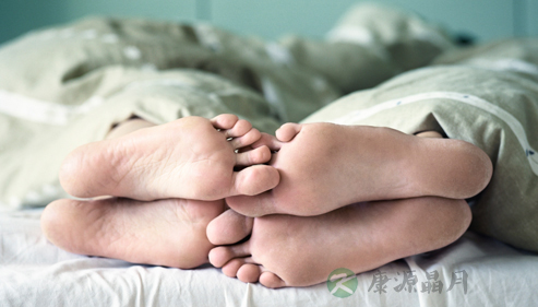 妇科医生给你说的悄悄话