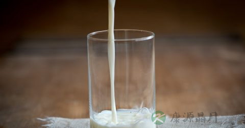 乳腺怎么样才算通宝宝才吸得了