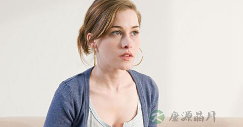 蔬果汁的营养真相