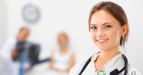 孕妇如何在网上选好孕妇装