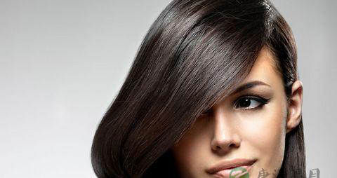 如何治疗产后脱发:食疗偏方