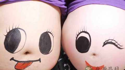 怀孕后能过性生活吗