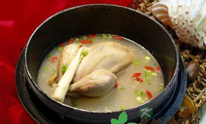 倒春寒 孕妇千万别感冒