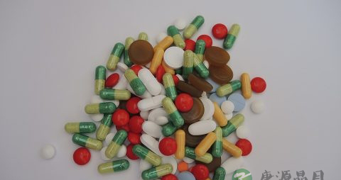 怀孕胃胀气怎么办 怀孕胃胀气怎么办