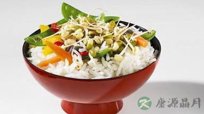 六道孕妇夏季菜谱 帮你打开胃口