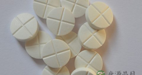 怀孕2个月尿蛋白高怎么回事