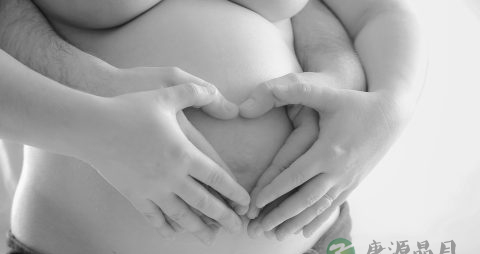 孕早期止吐良方