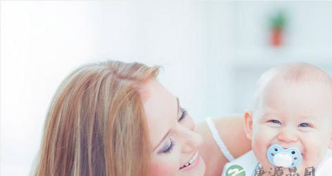 产妇断奶时涨奶怎么办