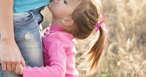 孕早期流褐色液体需要吃黄体酮吗