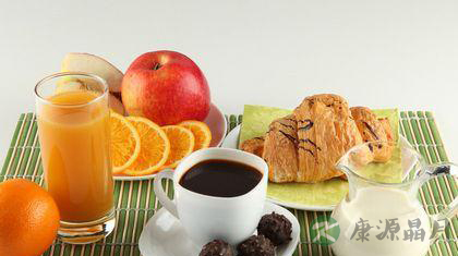 孕妇午餐吃什么好