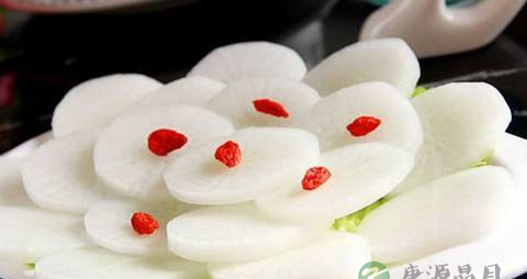 孕妇补铁的食物有哪些