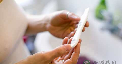 用试纸测出未怀孕就代表未孕吗? 用试纸测出未怀孕就代表未孕吗?