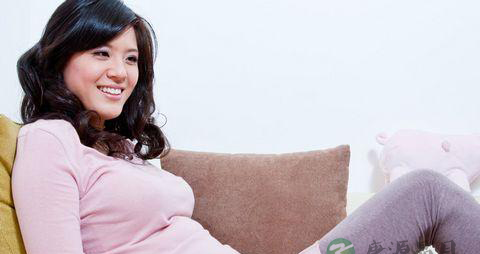 孕妇头晕是怎么回事