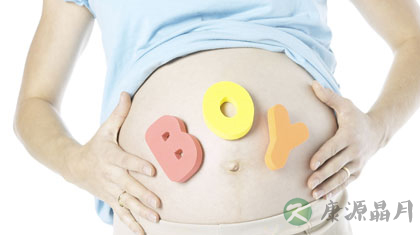 孕妇能吃虾吗？孕妇吃虾注意事项