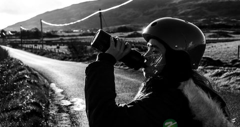 孕妇怎么练习腿分开 孕妇怎么练习腿分开