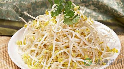 奶水不足？九种蔬菜有催乳神效