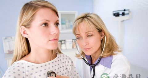 一般孕早期检查什么时候