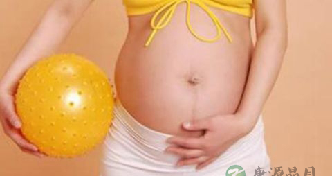 胎教有几种方法