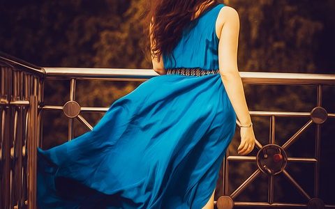 最佳怀孕季节在于夏末秋初