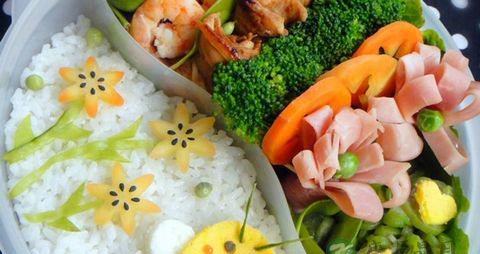 孕妇吃什么水果宝宝皮肤白