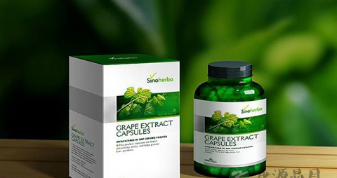 孕妇能吃保健品吗