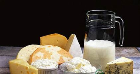 孕早期不想吃东西怎么办