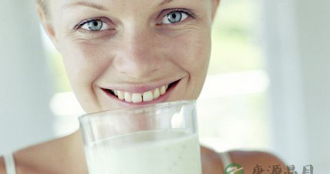 孕妇严重便秘怎么办