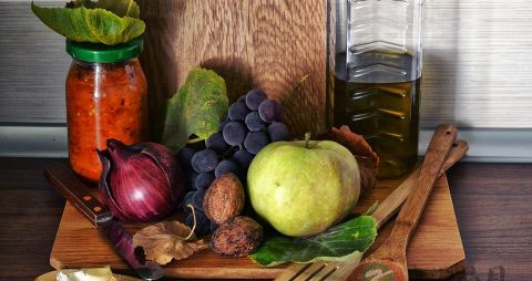 多囊卵巢综合症怀孕后注意事项