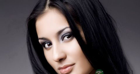 孕妇洗澡必知的注意事项