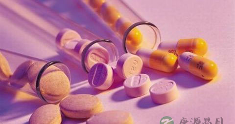 22种女人不能用避孕药避孕