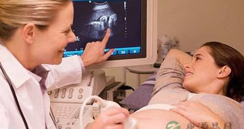 怀孕早期唐筛什么时候做