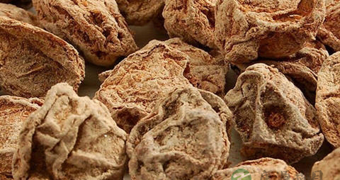 孕妇可以吃话梅吗