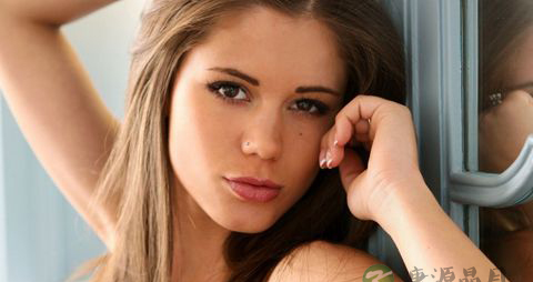 别让孕期抑郁影响你