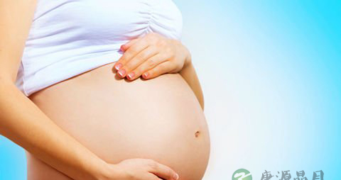 孕妇美容护肤注意事项