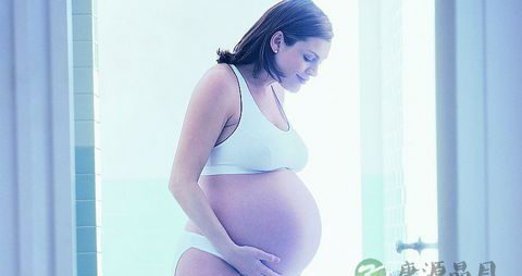 孕妇牙龈肿痛怎么办