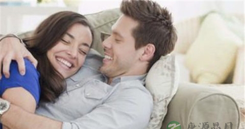 怀孕后可以做卵巢囊肿手术吗