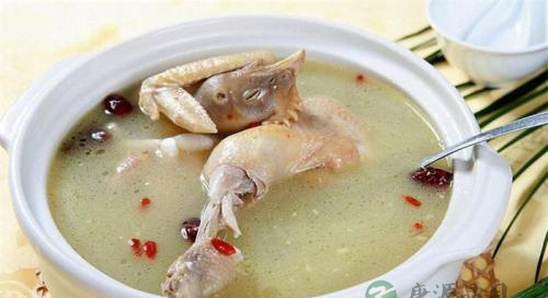 孕妇怀孕时吃什么会引起产后没奶