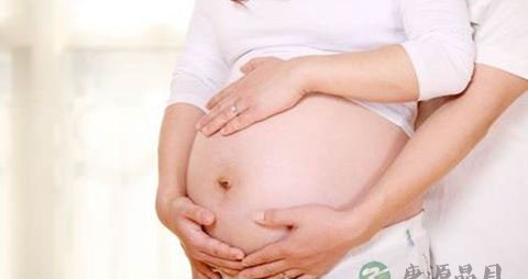 孕妇被吓了一大跳胎儿有事吗